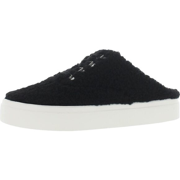 Lucky Brand Shoes - Lucky Brand Tolini Black 2 9.5 M